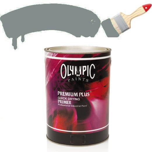 Paint Primer Oxide QD Olympic-Primers-Olympic-1ℓ-Grey-diyshop.co.za