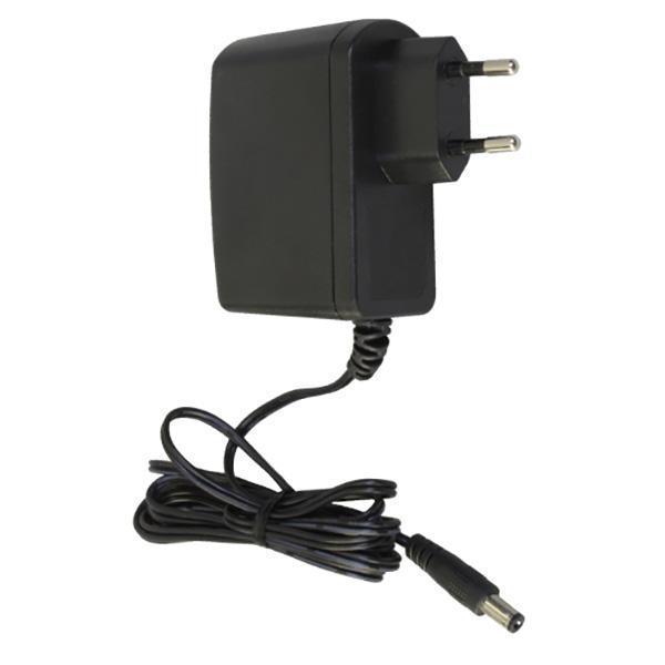 Power Supply For DSTV-Adapters-Ellies-diyshop.co.za
