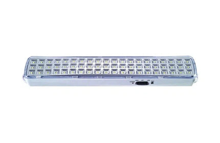 Rechargeable LED Lamp Stark Design FLASH-30 LED-