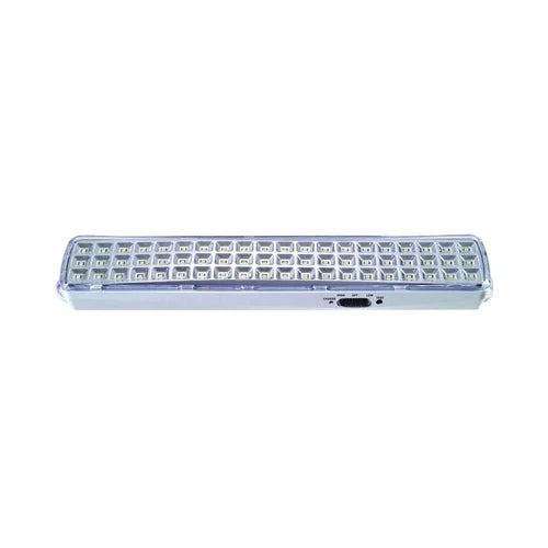 Rechargeable LED Lamp Stark Design FLASH-30 LED-
