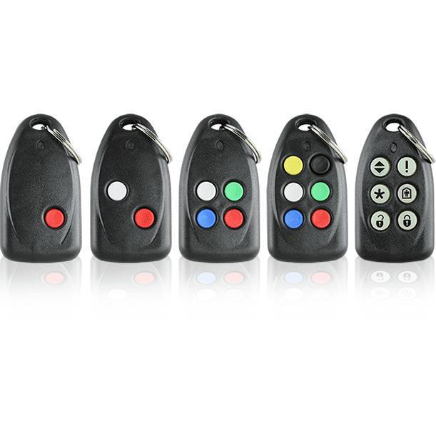 Remote Sherlo-Remotes-Sherlo-1 Button-diyshop.co.za
