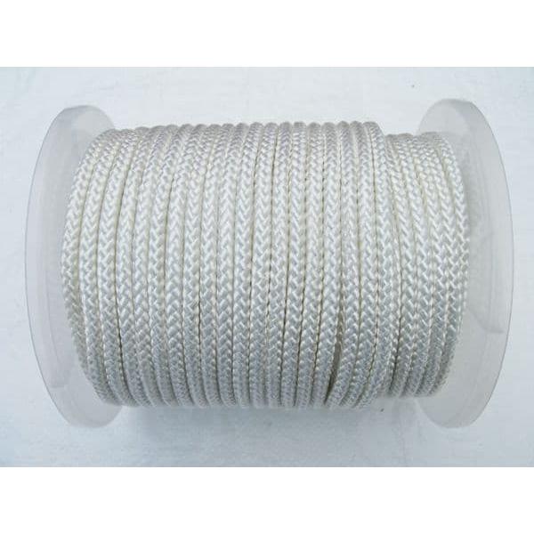 Rope Polyester Braid 𝑝/𝑚eter-Archies Hardware-diyshop.co.za