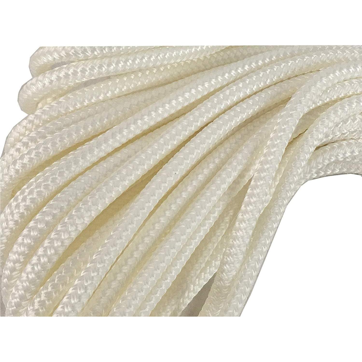 Rope Polyester Braid 𝑝/𝑚eter-Archies Hardware-diyshop.co.za