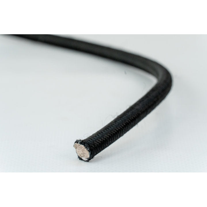 Rope Stretch Shock Cord 𝑝/𝑚eter-Archies Hardware-diyshop.co.za