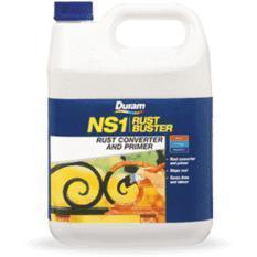 Rust Buster NS1 Duram-Duram-500ml-diyshop.co.za