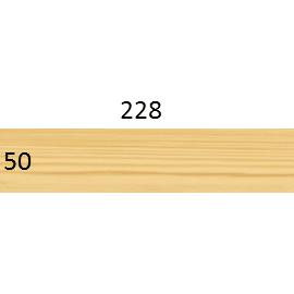 SA Pine Beam ƒ50x228𝑚𝑚 S5 »-Lumber & Sheet Stock-Lawa-diyshop.co.za