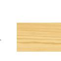SA Pine Purlin ƒ50x76𝑚𝑚 S5 »-Lumber & Sheet Stock-Lawa-𝐿6.0m [red]-diyshop.co.za