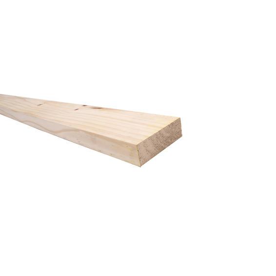 SA Pine Rafter ƒ38x114𝑚𝑚 S5 »-Lumber & Sheet Stock-Lawa-𝐿4.2m [grey]-diyshop.co.za