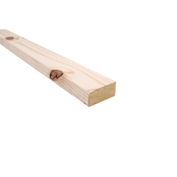 SA Pine Wall Plate ƒ38x76𝑚𝑚 S5 »-Lumber & Sheet Stock-Lawa-𝐿6.6m [red]-diyshop.co.za