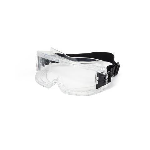 Safety Goggles Pro Vision-Eye Protection-JavWeld-diyshop.co.za