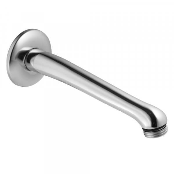 Shower Arm Standard-Taps-Macneil-diyshop.co.za