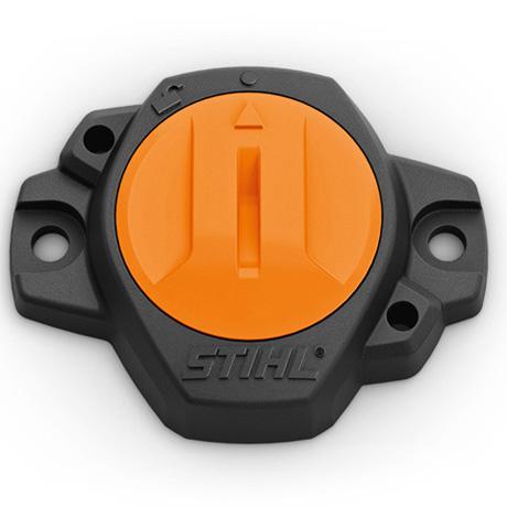 Smart Connector Stihl-Chainsaw Accessories-STIHL-diyshop.co.za