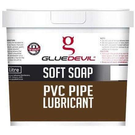 Soft Soap Glue Devil-Glue Devil-1kg-diyshop.co.za