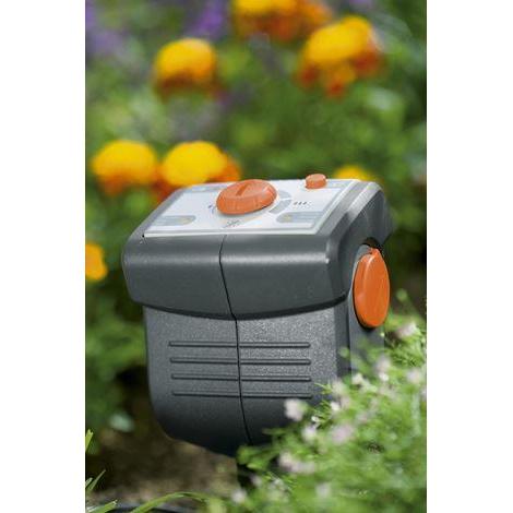 Soil Moisture Sensor Gardena-Gardena-diyshop.co.za