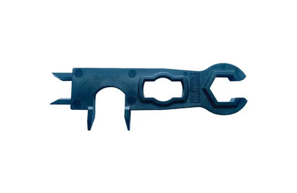 Solar Connector Spanner-Default Title