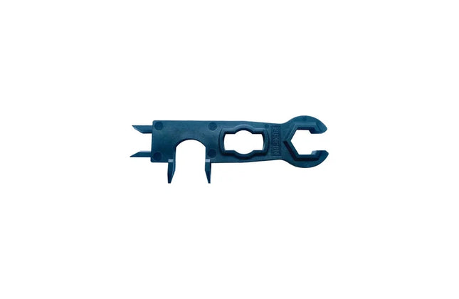 Solar Connector Spanner-Default Title