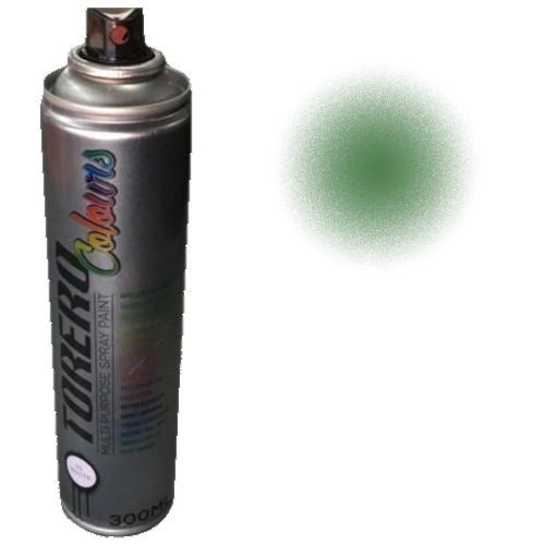 Spray Paint Metallic Torrerro/Glue Devil-Spray Paint-Glue Devil-Green-300ml-diyshop.co.za