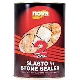 Stone Sealer Nova 02-Stone Sealer-Nova-diyshop.co.za