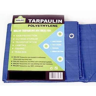 Tarpaulin Sale Light Duty-Tarpaulin-Archies Hardware-diyshop.co.za