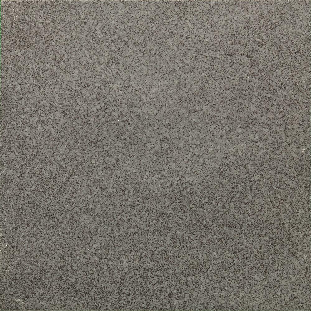 Tile 33x33cm Granito Charcoal Johnson-Flooring & Carpet-Johnson-1.8𝑚²-16-diyshop.co.za