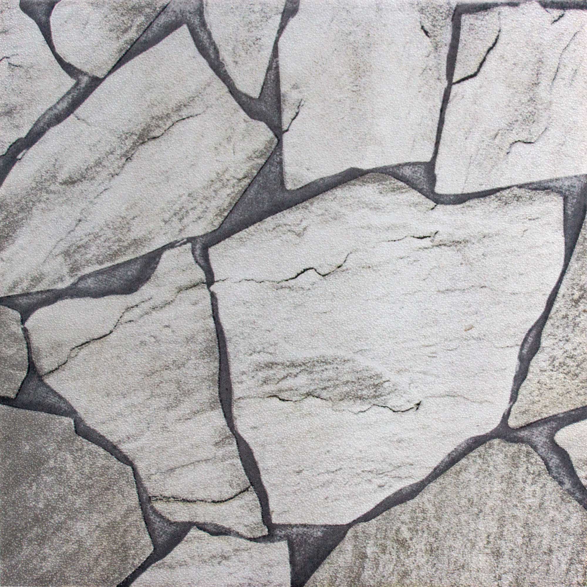 Tile 40x40cm Stone Rock 4063-2-Flooring & Carpet-Archies Hardware-1.92𝑚²-12-diyshop.co.za