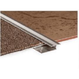 Tile Edge to Carpet-Tiling Acc-Falcon-2.5m-diyshop.co.za