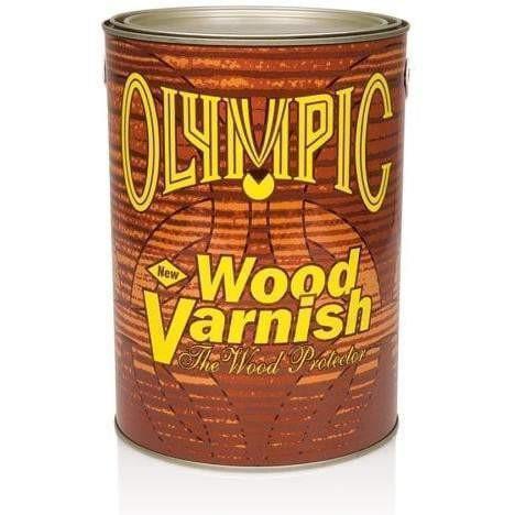 Varnish Olympic-Varnish-Olympic-500mℓ-Copal (clear)-diyshop.co.za
